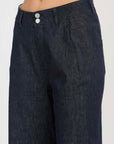 365 Days Mayfair Denim Pants