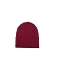 Baby Alpaca Fine Knit Beanie
