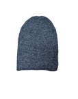Little Alpaca Suri Alpaca Beanie