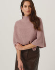 Merinomink Ena Poncho