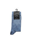Lafitte Socks Merino