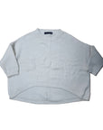 Little Alpaca Super Soft One Sized Crew