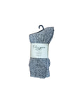 Doogan Donegal Wool Walking Socks
