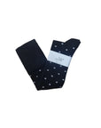 Tightology Merino Dotty Socks