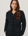 Merinomink Eloise Jacket