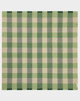 Waverley Woolen Mills Check Blanket