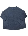 Little Alpaca Super Soft One Sized Crew