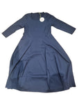 Valia Dolly Dress