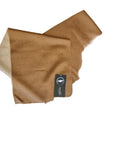 Dalcielo Suri Double Sided Scarf