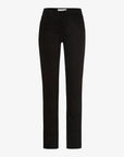 Brax Ladies Mary Regular Fit Jean Warm Touch