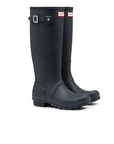 Hunter Original Tall Boots UK