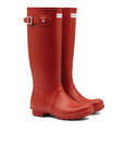 Hunter Original Tall Boots UK