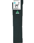 Humphrey Law Alpaca Knee High Socks