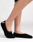Merinomink In Flight Slippers