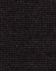 Lothlorian Ribbed Merino & Possum Socks