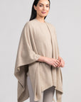 Kapua Travel Wrap by Untouched World