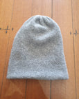 Little Alpaca Carpenter's Beanie