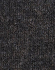 Lothlorian Ribbed Merino & Possum Socks