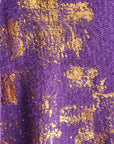 Fabrica Alpaca Capelet / Shrug