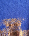 Fabrica Alpaca Capelet / Shrug
