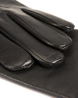 Dents Ginny Leather Gloves