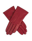 Dents Ginny Leather Gloves