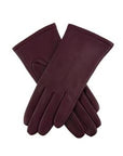 Dents Ginny Leather Gloves