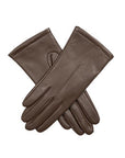Dents Ginny Leather Gloves