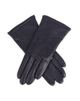 Dents Ginny Leather Gloves