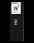 Humphrey Law Alpaca Blend Health Socks