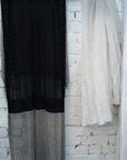 Lorena Laing 'Fabrica' Wrap