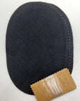 Suede Leather Elbow/ Knee Patches
