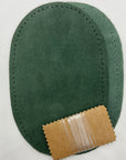 Suede Leather Elbow/ Knee Patches