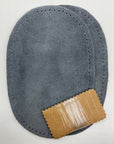 Suede Leather Elbow/ Knee Patches