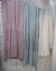 Lorena Laing 'Fabrica' Wrap