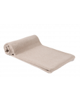 Alpaca Bed Blanket