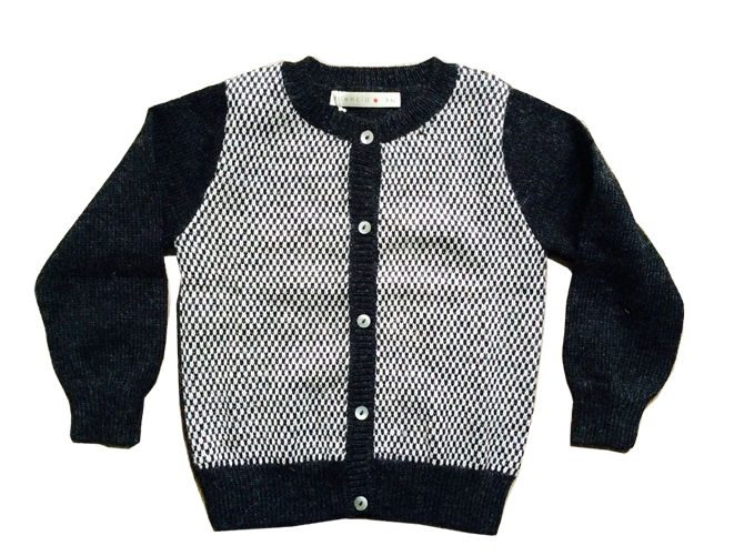 Alpaca childrens cardigans hotsell