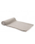 Alpaca Bed Blanket