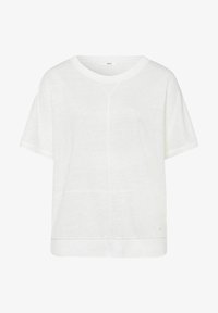 Brax Ladies Rachel Linen Tee