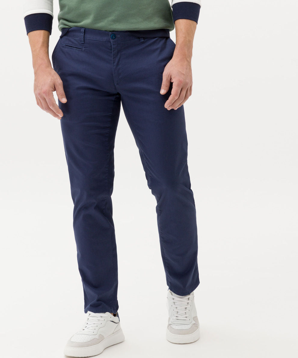 Brax Mens Fabio Pants