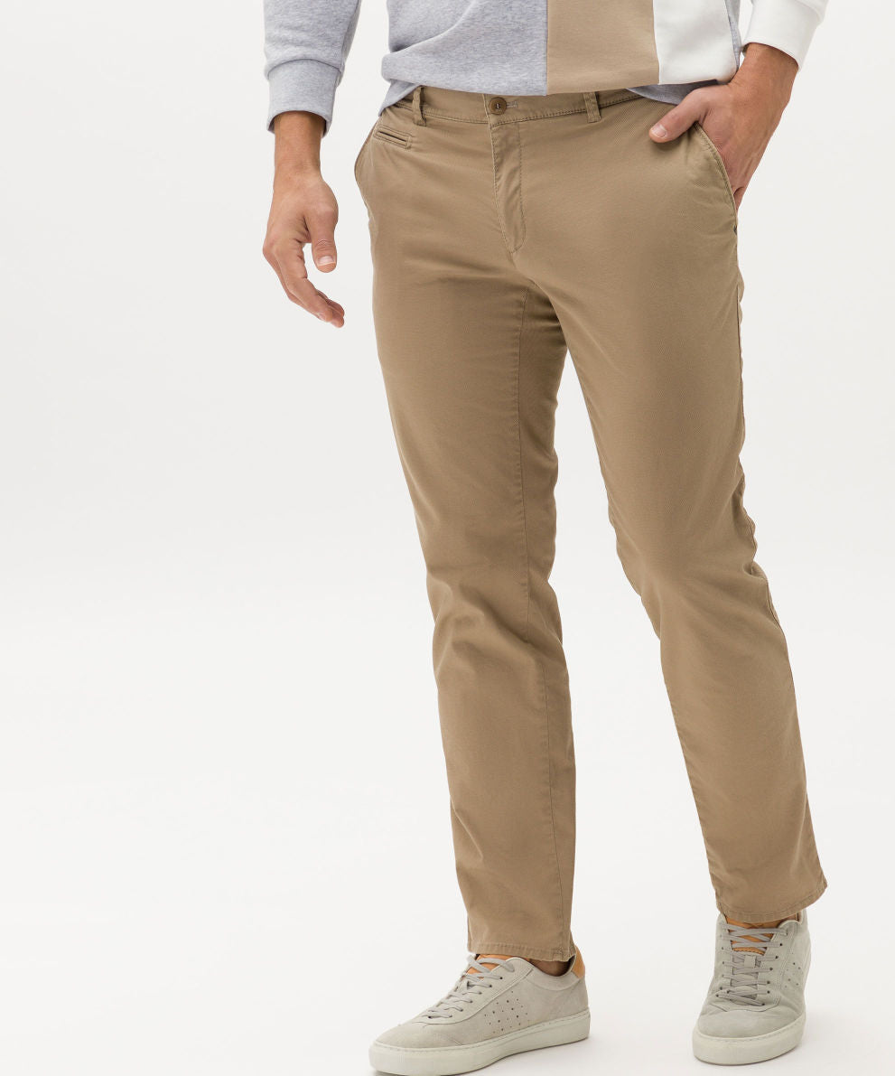 Brax Mens Fabio Pants