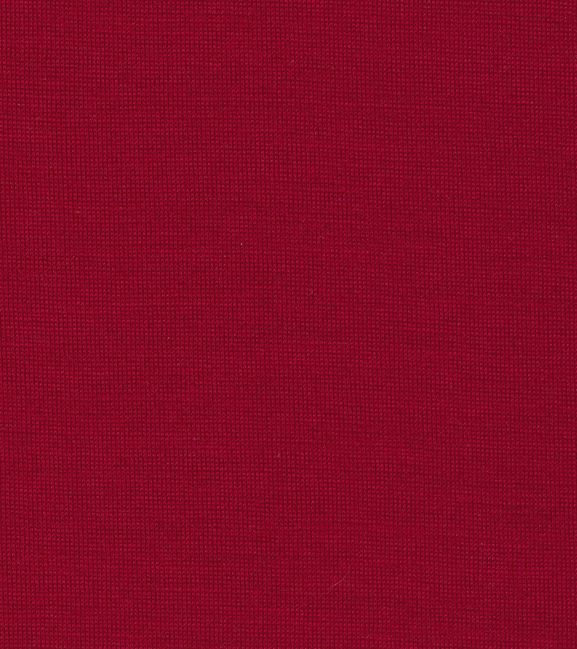 Bay Road Merino Basic Crew