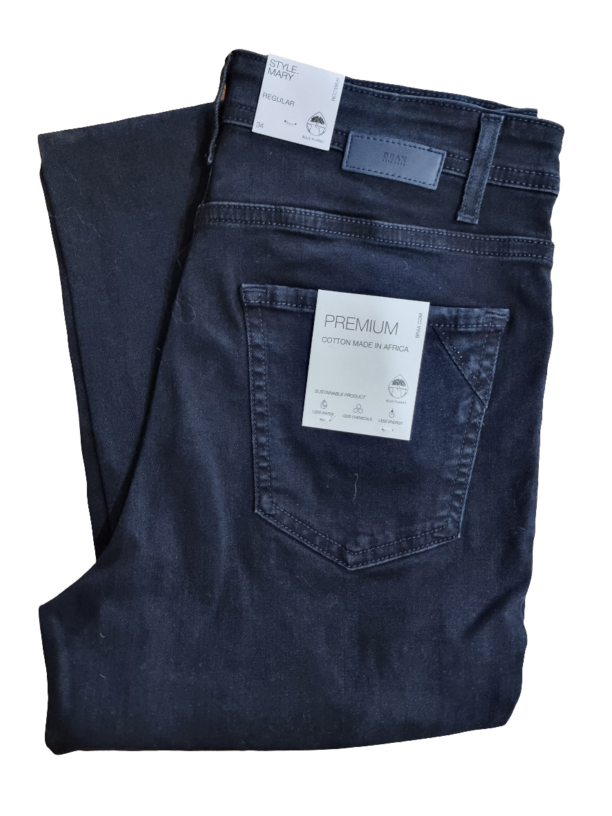 Brax Ladies Mary Premium Regular Jeans