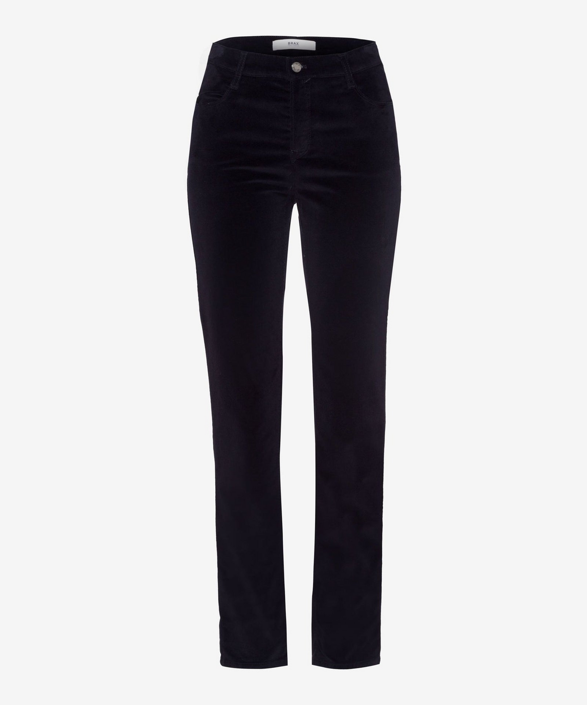 Brax Ladies Mary Velvet Motion