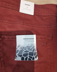 Brax Ladies Shakira 46 Plum Sale