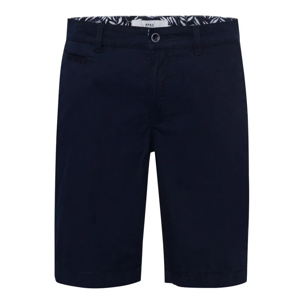 Brax Men's Bari Shorts