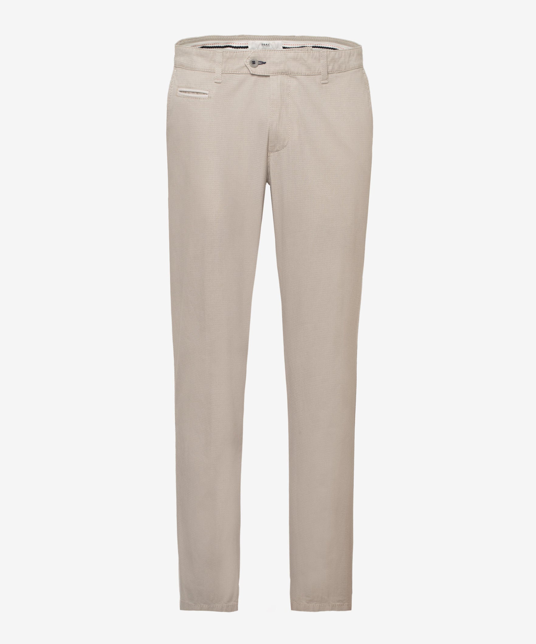 Brax Men's Everest Triple Stone Chinos