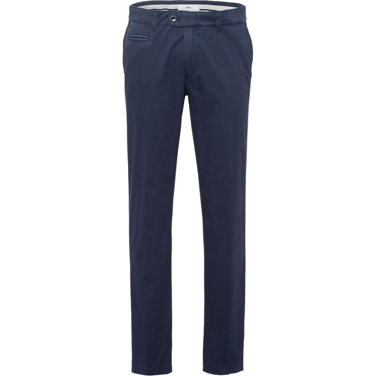 Brax Men's Everest Triple Stone Chinos