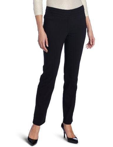 Brax Pamina Slim Elasticated Pull on Pants