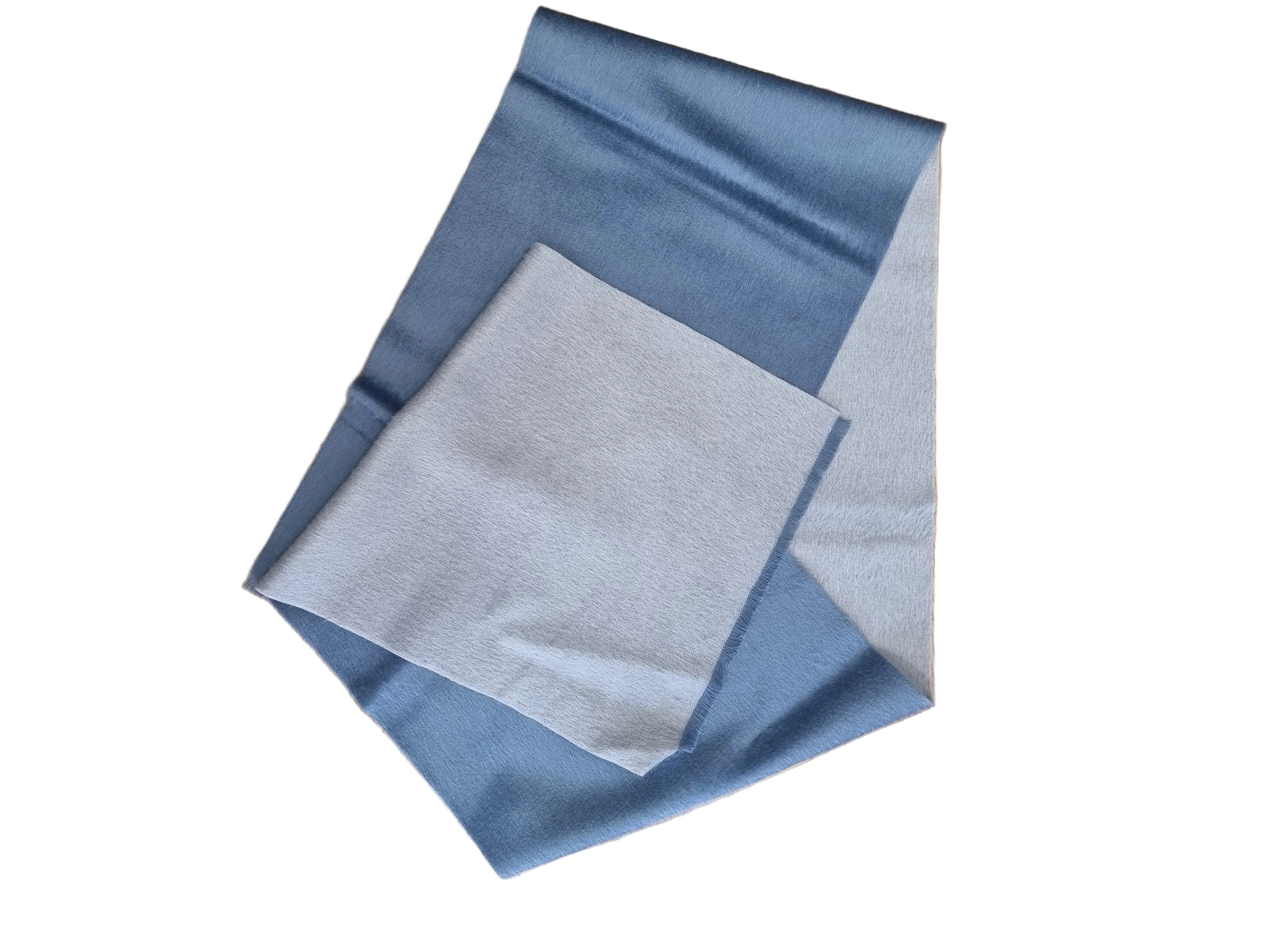 Dalcielo Suri Double Sided Scarf